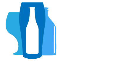 GlassMasterLabs